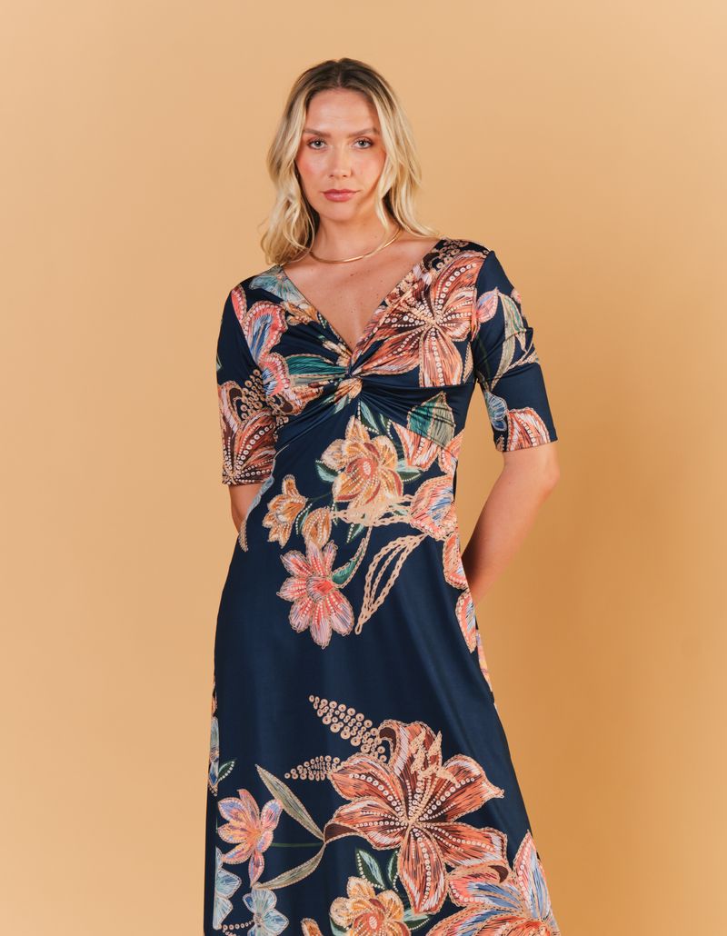 031025_1055_4-VESTIDO-BUSTO-NO-ESTAMPADO-FLORAL-PAETE