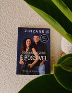 029751_0002_2-LIVRO-COMECAR-DO-ZERO-E-POSSIVEL