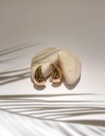 031039_0005_3-BRINCO-GOTA
