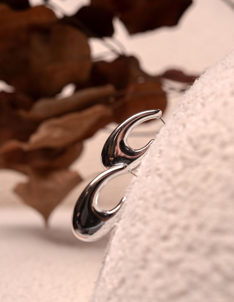031052_1294_3-BRINCO-ARGOLA-GOTA