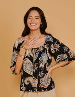 030947_0002_5-BLUSA-ESTAMPADA-FATIMA-LUREX