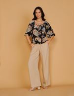 030947_0002_1-BLUSA-ESTAMPADA-FATIMA-LUREX