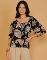 030947_0002_3-BLUSA-ESTAMPADA-FATIMA-LUREX
