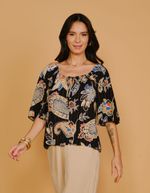 030947_0002_4-BLUSA-ESTAMPADA-FATIMA-LUREX