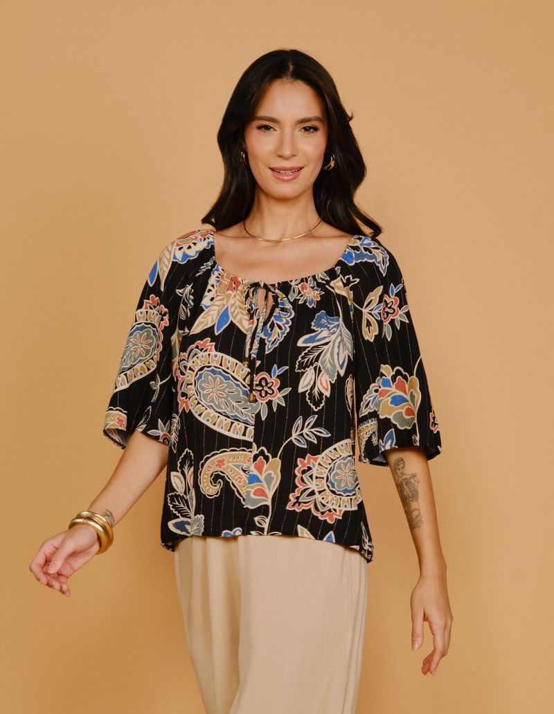 030947_0002_4-BLUSA-ESTAMPADA-FATIMA-LUREX