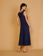 028698_1055_2-CALCA-DETALHE-COS