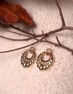 031044_0005_3-BRINCO-VINTAGE