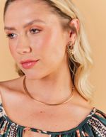 031044_0005_1-BRINCO-VINTAGE