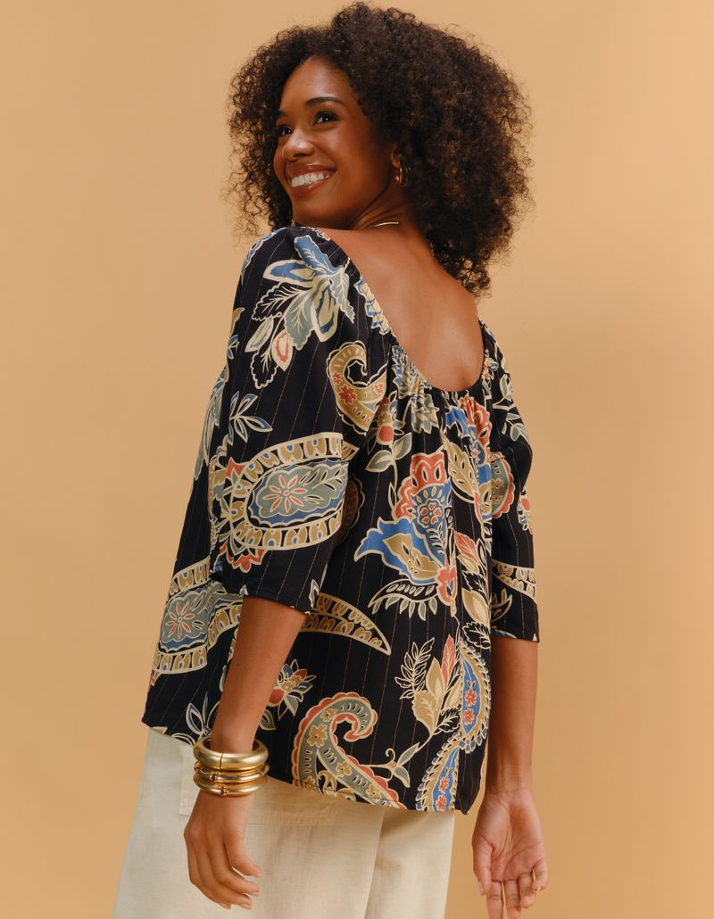 030947_0002_2-BLUSA-ESTAMPADA-FATIMA-LUREX