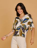 030860_0035_4-BLUSA-ESTAMPADA-MARANTA