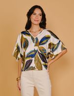 030860_0035_3-BLUSA-ESTAMPADA-MARANTA