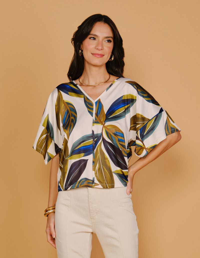 030860_0035_3-BLUSA-ESTAMPADA-MARANTA