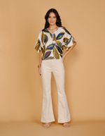 030860_0035_5-BLUSA-ESTAMPADA-MARANTA