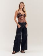 800221_0002_1-CALCA-BLACK-JEANS-SKATER-BOLSOS