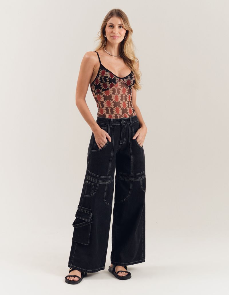 800221_0002_1-CALCA-BLACK-JEANS-SKATER-BOLSOS
