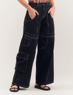 800221_0002_2-CALCA-BLACK-JEANS-SKATER-BOLSOS