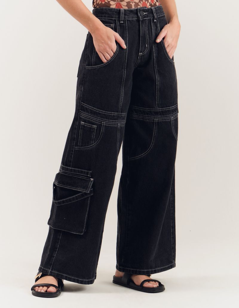 800221_0002_2-CALCA-BLACK-JEANS-SKATER-BOLSOS
