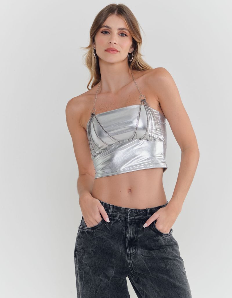 800213_1157_3-1.jpg