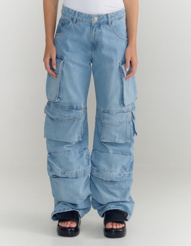 800214_0025_2-CALCA-JEANS-SKATER-CARGO