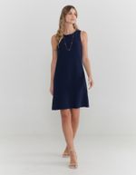 029811_1314_2-VESTIDO-CURTO-SEM-MANGA