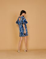 030862_0035_2-VESTIDO-CURTO-ESTAMPADO-BARRADO-AZUL