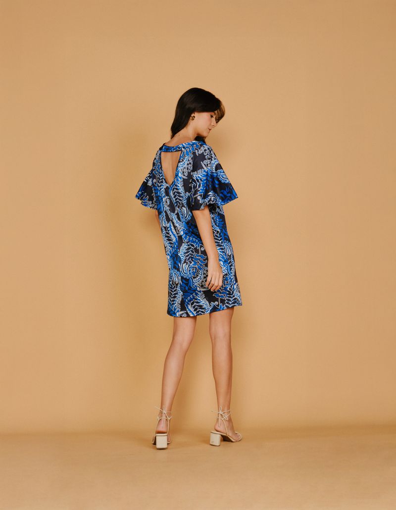 030862_0035_2-VESTIDO-CURTO-ESTAMPADO-BARRADO-AZUL