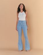 029318_0023_4-CALCA-JEANS-FLARE-BOLSOS-FRENTE