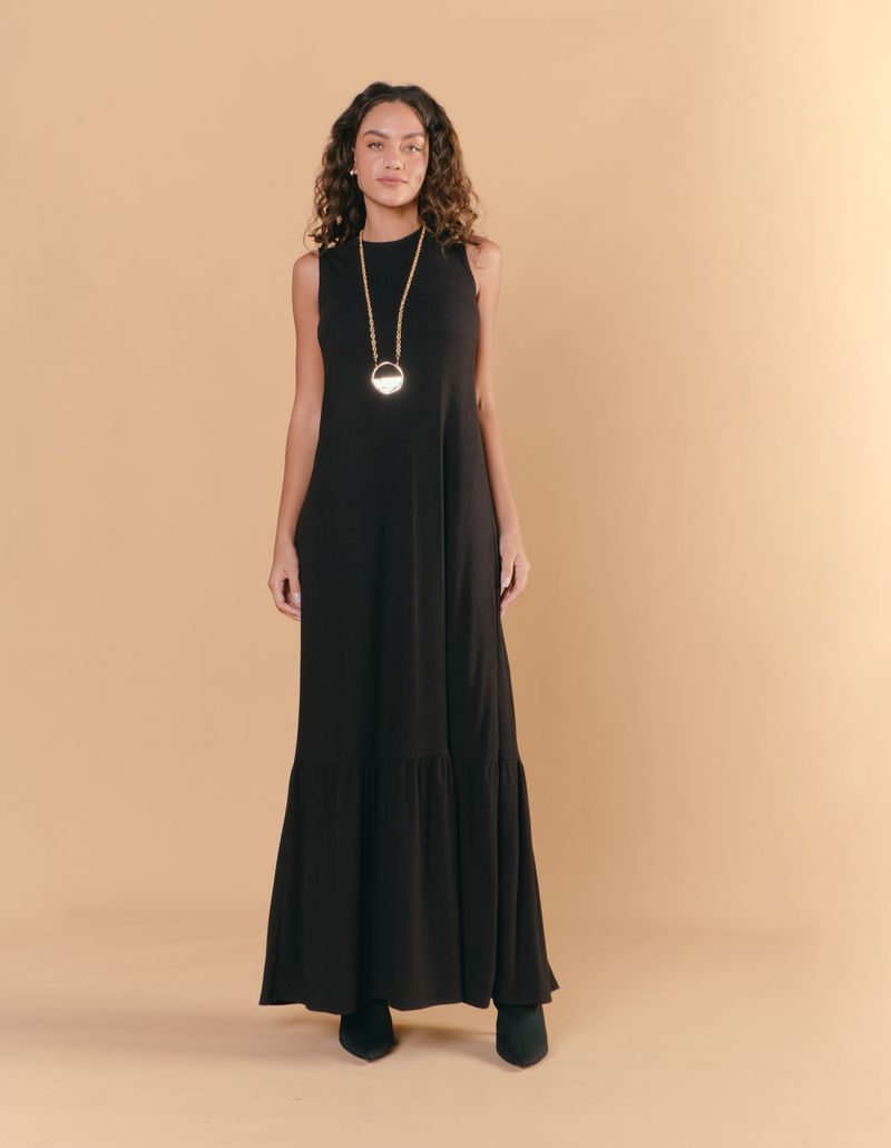 027203_0002_1-VESTIDO-LONGO-MARIAS-DECOTE-CANOA