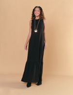 027203_0002_4-VESTIDO-LONGO-MARIAS-DECOTE-CANOA