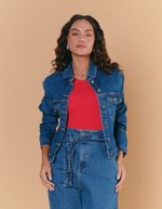 029221_0025_1-JAQUETA-JEANS-CONFORT