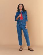 029221_0025_3-JAQUETA-JEANS-CONFORT