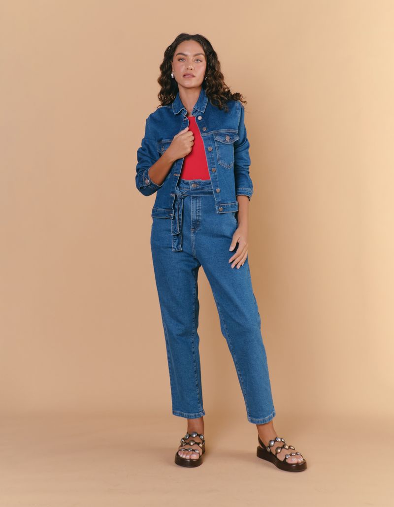 029221_0025_3-JAQUETA-JEANS-CONFORT