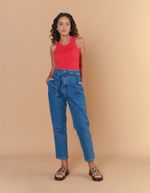 029223_0025_3-CALCA-JEANS-CLOCHARD
