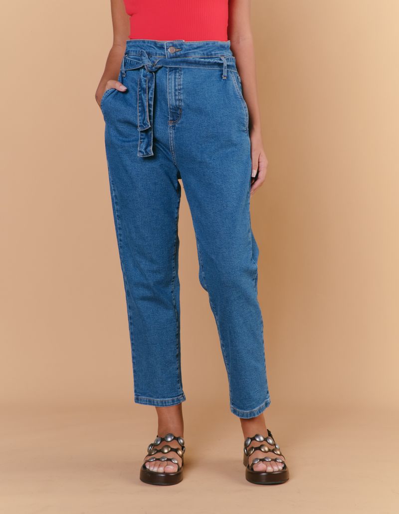 029223_0025_4-CALCA-JEANS-CLOCHARD