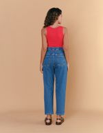 029223_0025_5-CALCA-JEANS-CLOCHARD