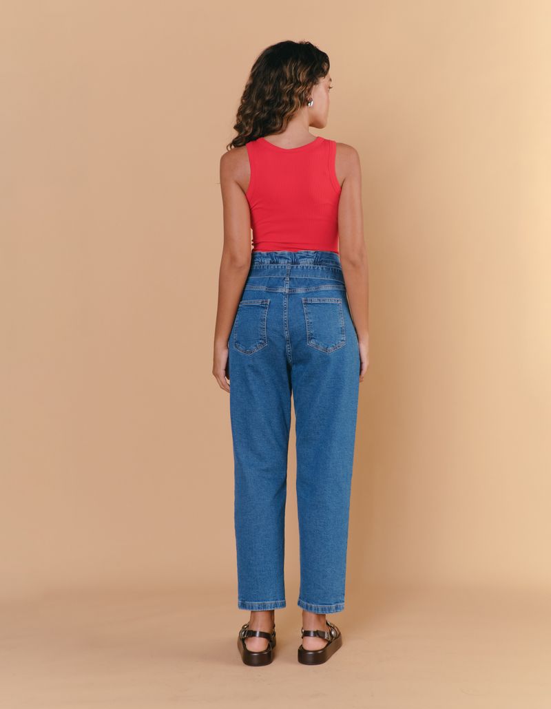 029223_0025_5-CALCA-JEANS-CLOCHARD