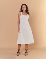 030908_0035_1-VESTIDO-MIDI-PESPONTO-LINHO