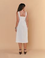 030908_0035_2-VESTIDO-MIDI-PESPONTO-LINHO