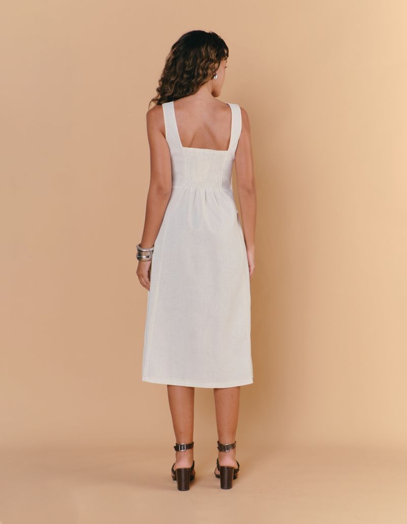030908_0035_2-VESTIDO-MIDI-PESPONTO-LINHO