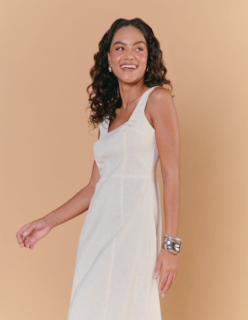 030908_0035_3-VESTIDO-MIDI-PESPONTO-LINHO