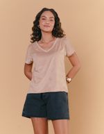 030621_0004_1-BLUSA-GOLA-V-SUEDE