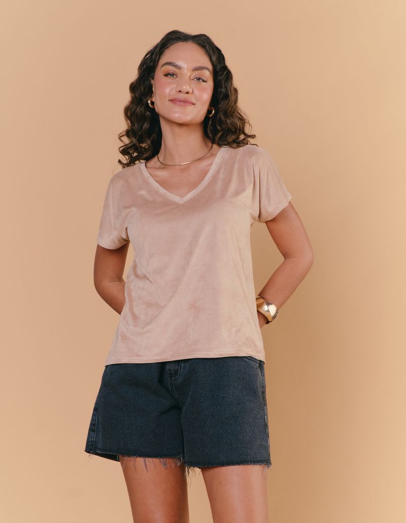 030621_0004_1-BLUSA-GOLA-V-SUEDE