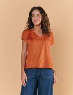 030621_0007_1-BLUSA-GOLA-V-SUEDE