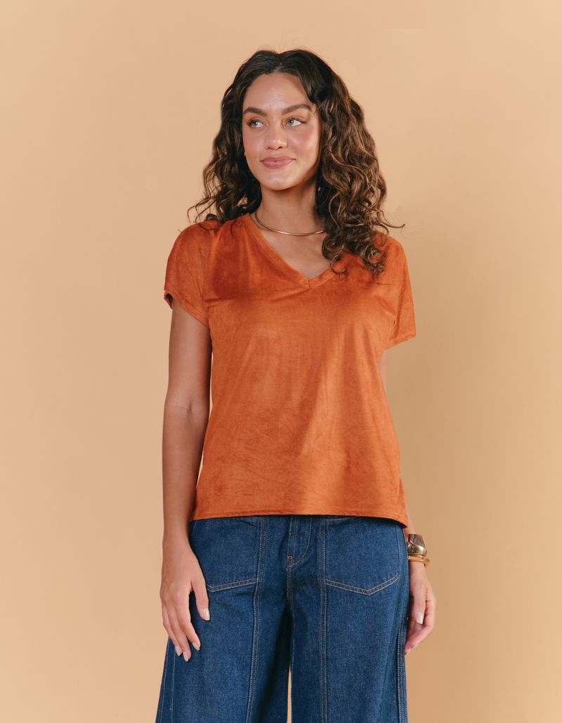 030621_0007_1-BLUSA-GOLA-V-SUEDE