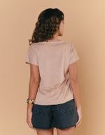 030621_0004_2-BLUSA-GOLA-V-SUEDE