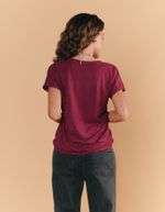 030621_0011_2-BLUSA-GOLA-V-SUEDE