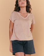 030621_0004_3-BLUSA-GOLA-V-SUEDE