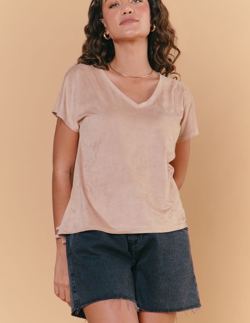 030621_0004_3-BLUSA-GOLA-V-SUEDE
