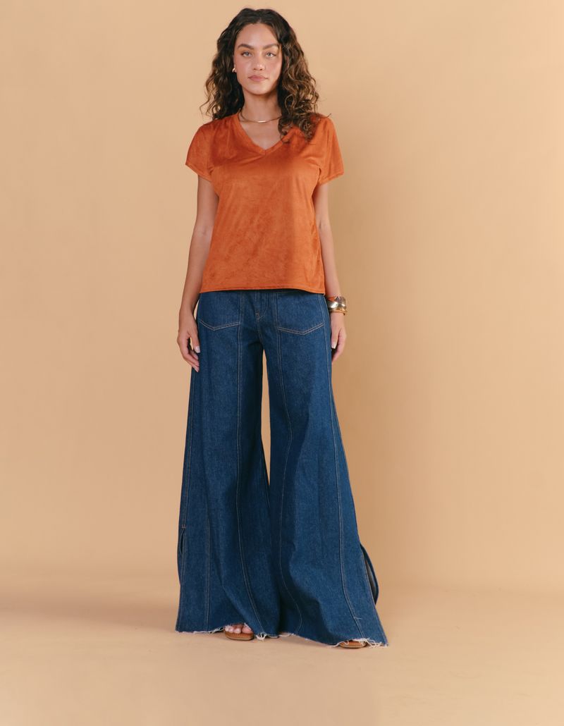 030621_0007_3-BLUSA-GOLA-V-SUEDE