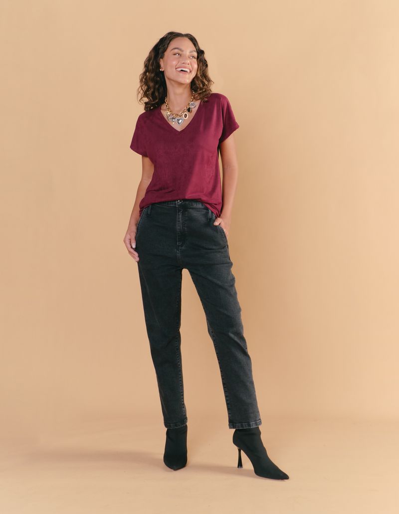 030621_0011_3-BLUSA-GOLA-V-SUEDE